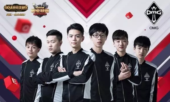 首轮较量 首轮较量