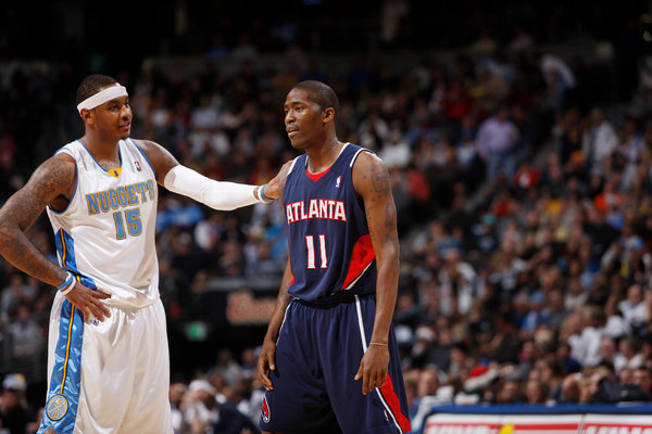 的投篮选择 的投篮选择