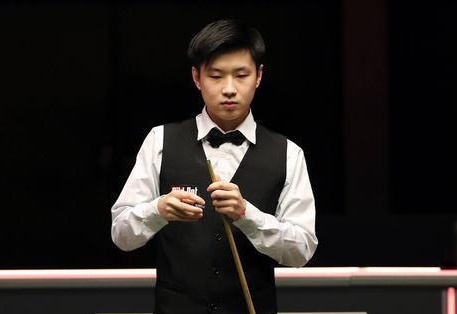 到突破口 到突破口