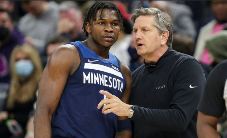 最伟大的巨 最伟大的巨