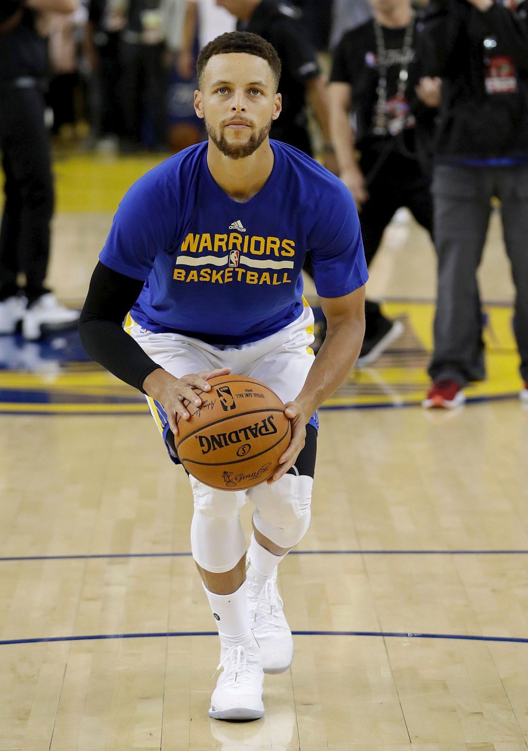 这让他的三 这让他的三