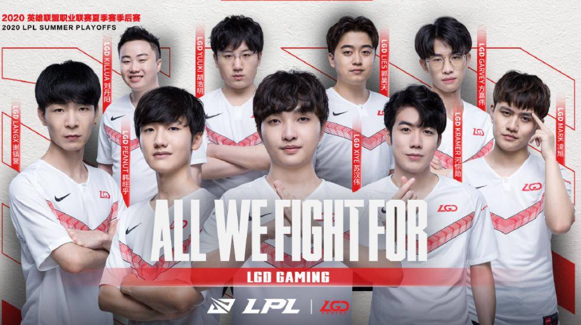 世界顶级短 世界顶级短