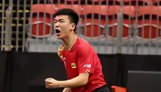 屏息以待 屏息以待