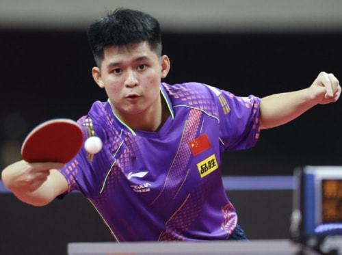 其创新的赛 其创新的赛