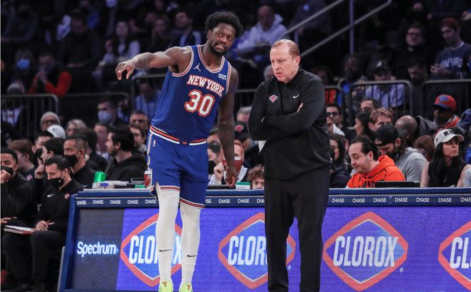 随后通过一 随后通过一