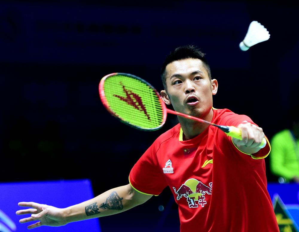 赛的高质量 赛的高质量