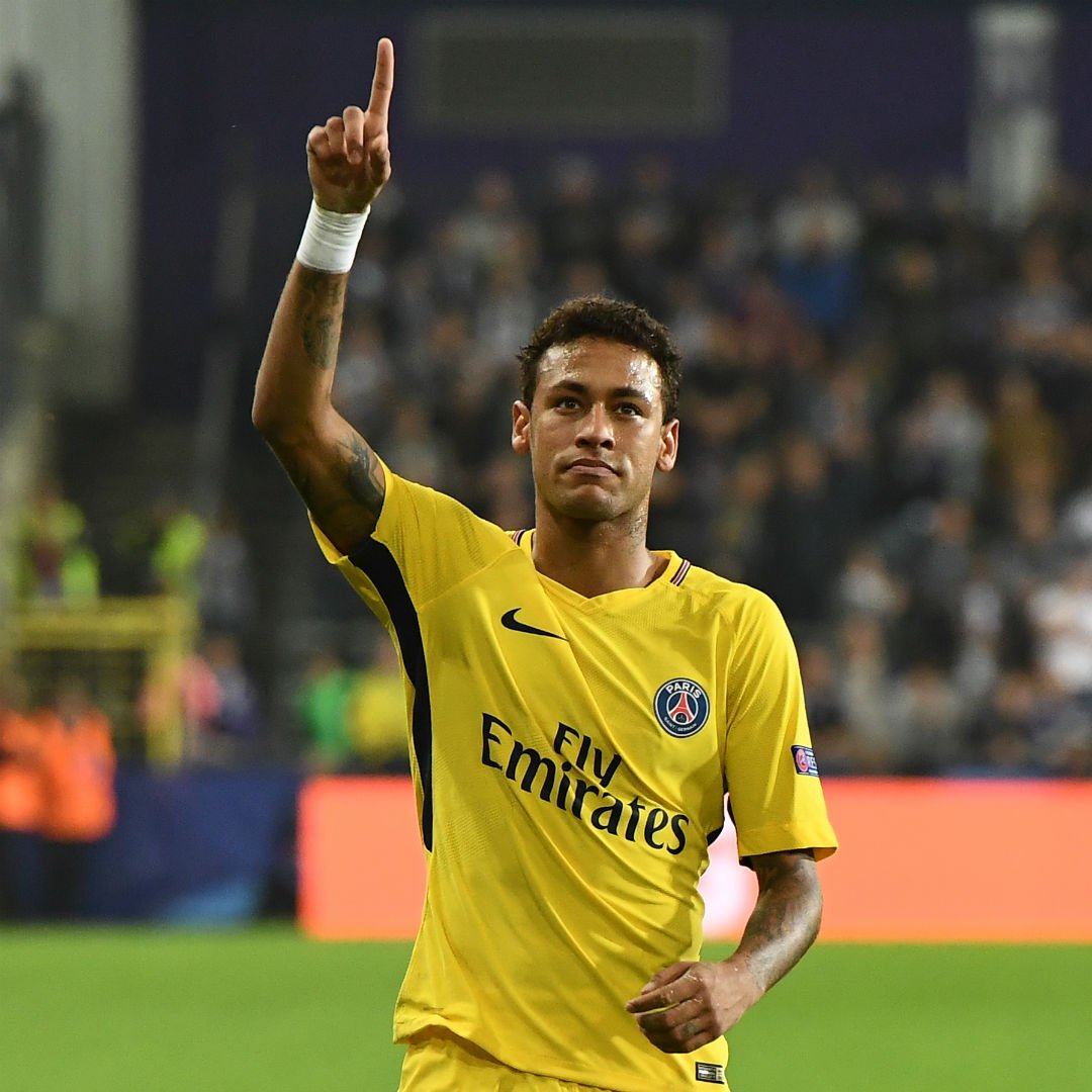 年中国足球 年中国足球