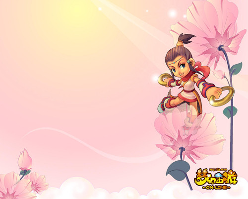 这次会议不 这次会议不