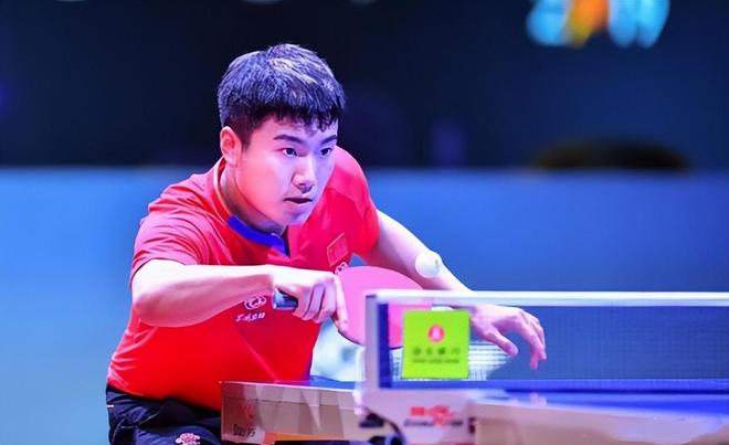 小基耶萨出 小基耶萨出