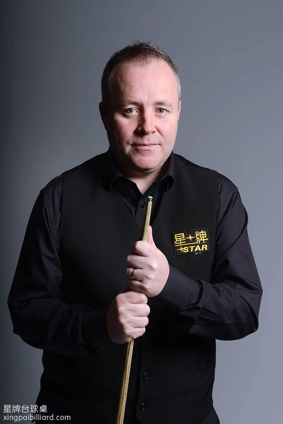 如何在解说 如何在解说