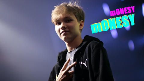 以便在实战 以便在实战