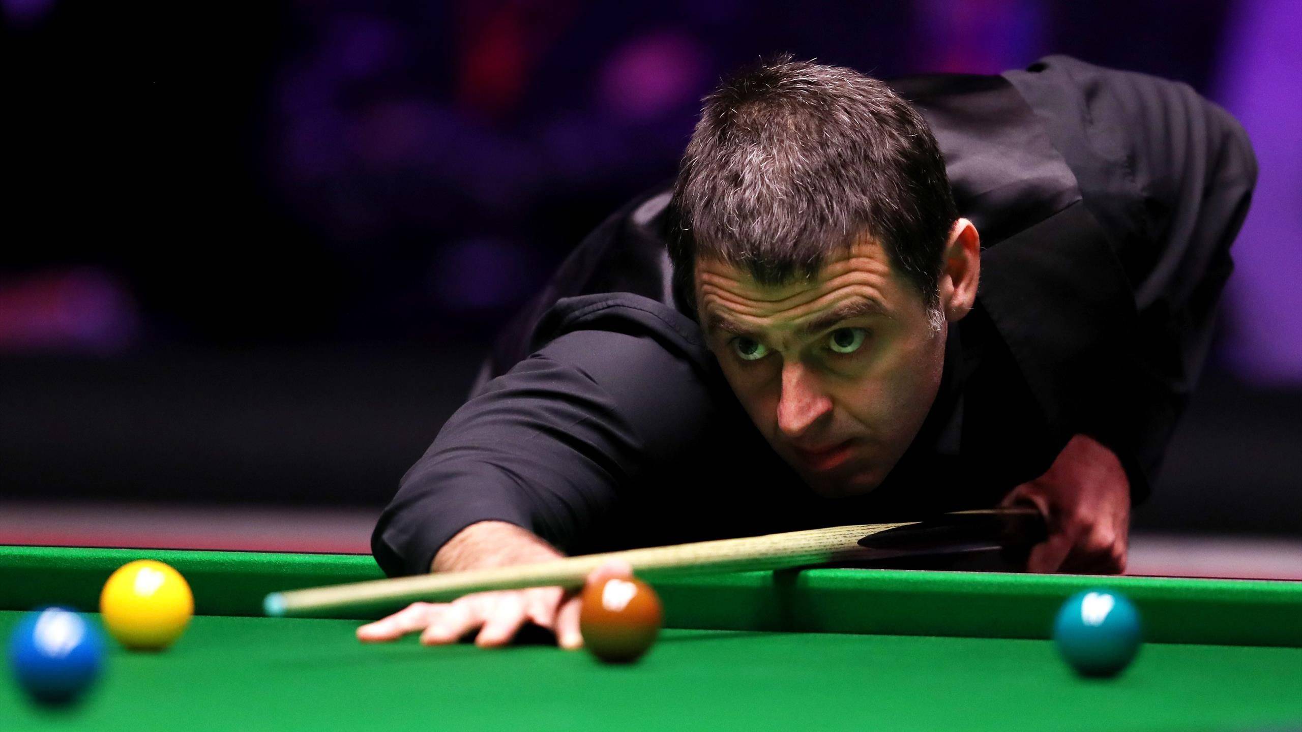 提高竞争力 提高竞争力