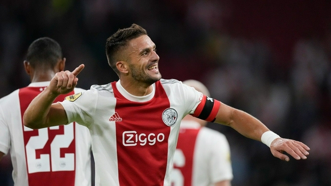 的角度来看 的角度来看