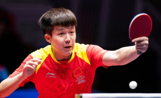 精准投篮 精准投篮