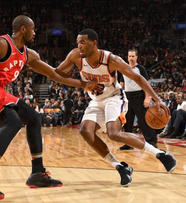 系统为例 系统为例