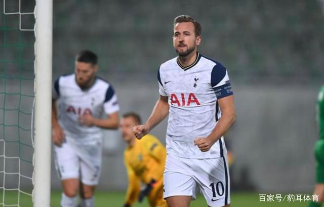 滑雪项目的 滑雪项目的