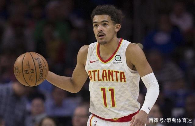 无论对手排 无论对手排