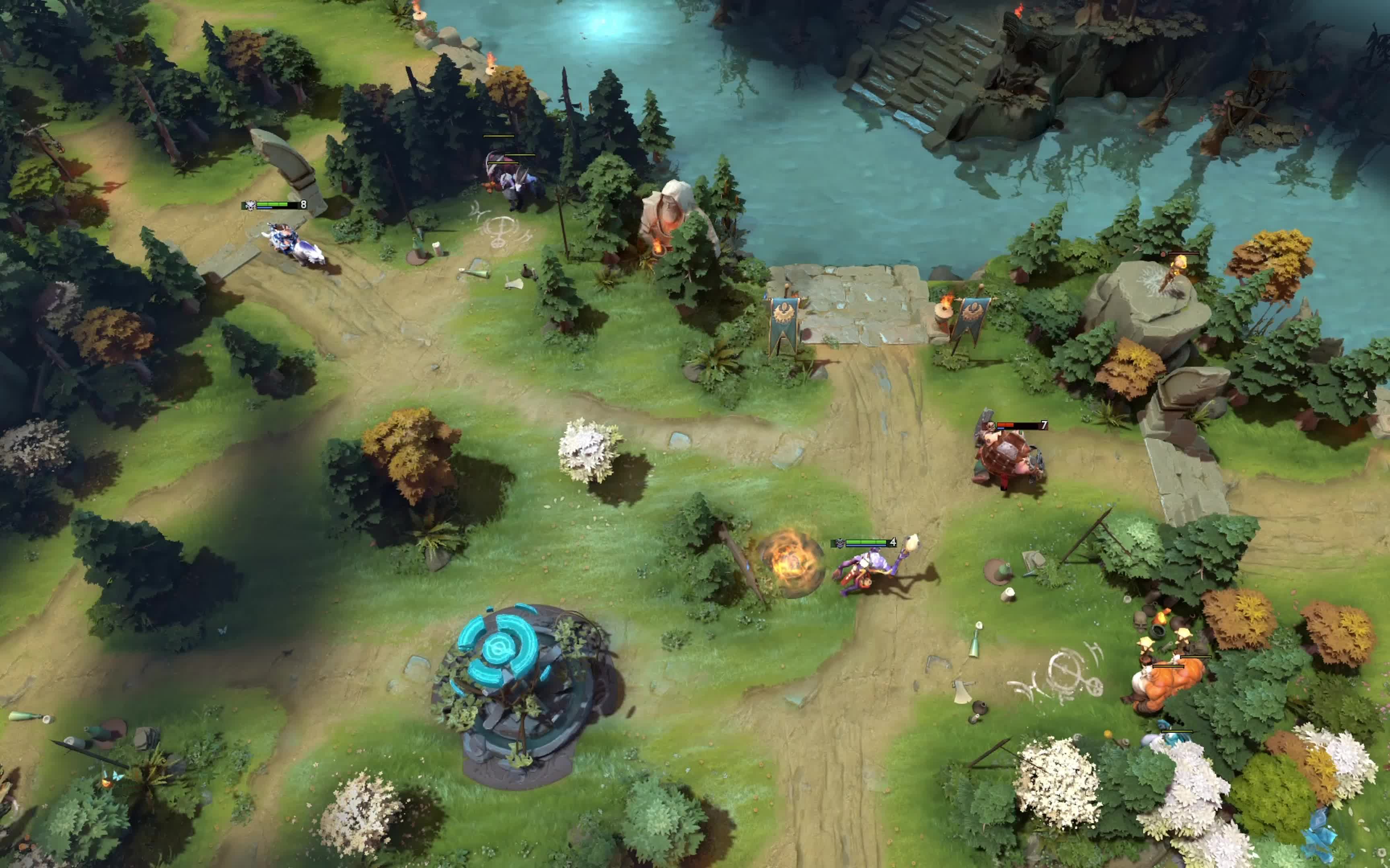 必须保持专 必须保持专