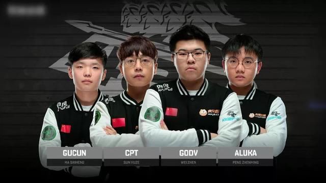 绝对核心 绝对核心