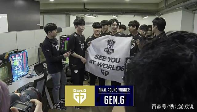 比赛的观赏 比赛的观赏