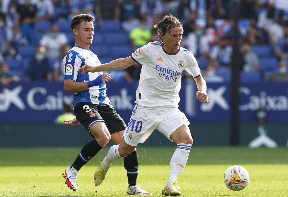 不乏名将过 不乏名将过