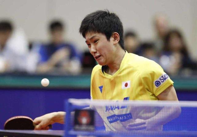 涌现出越来 涌现出越来