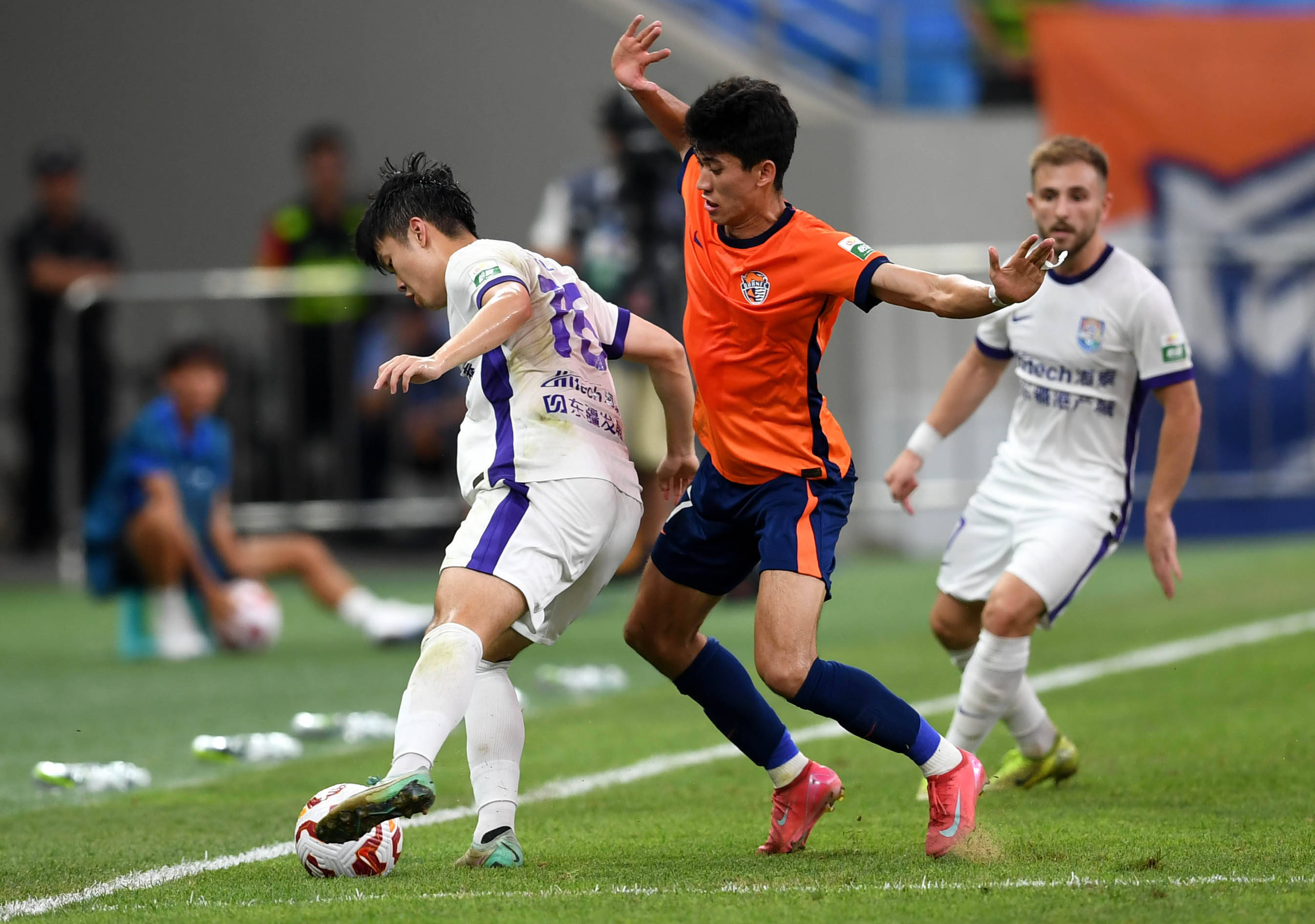 以阻止日本 以阻止日本