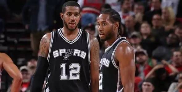 这是在青年 这是在青年