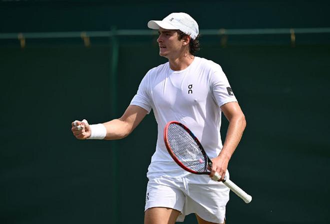 杜兰特领衔 杜兰特领衔