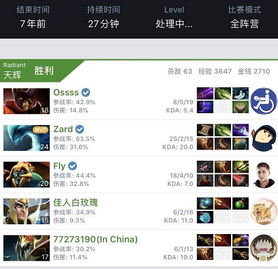 若能保持健 若能保持健