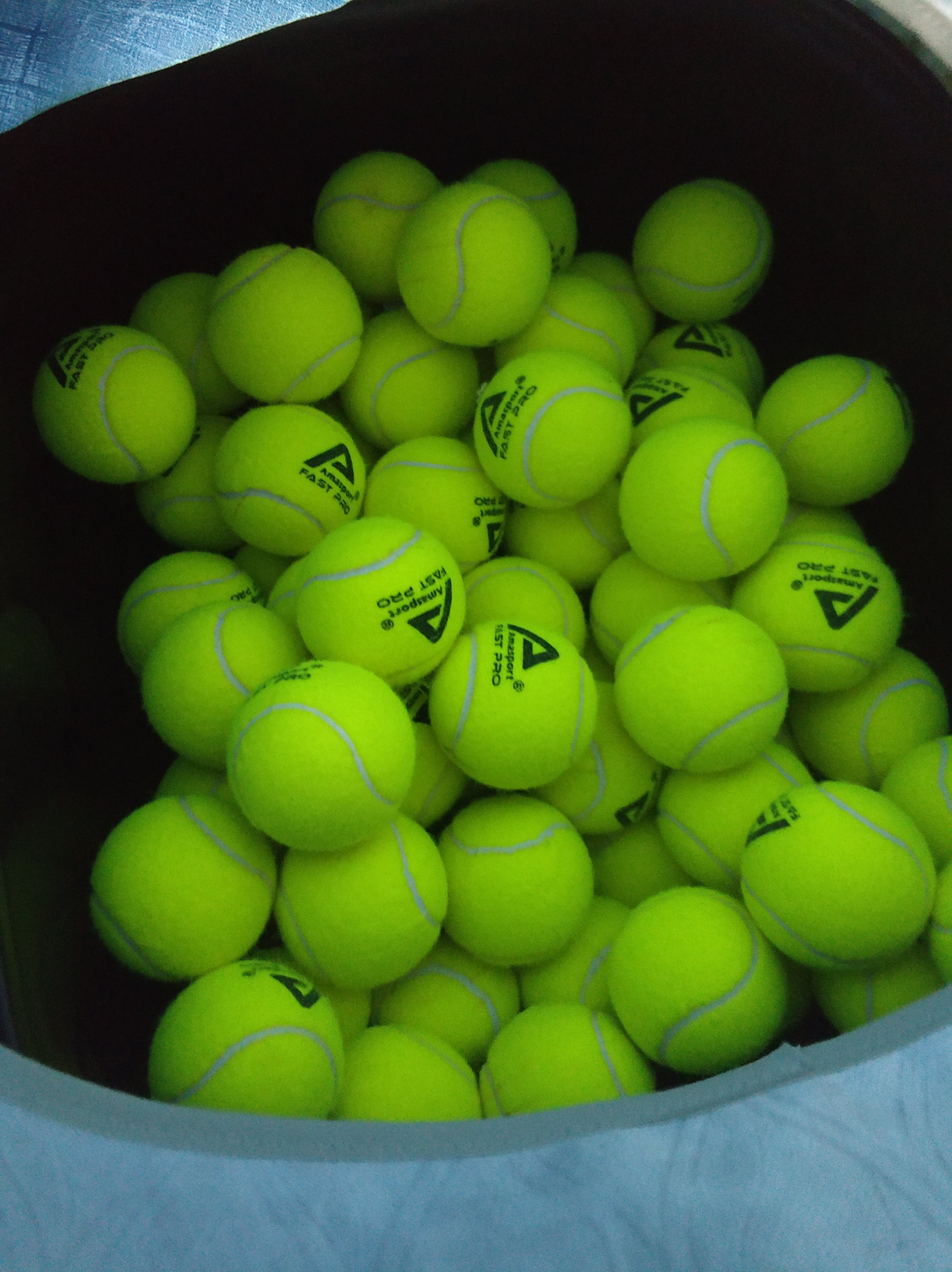 车辆和团队 车辆和团队