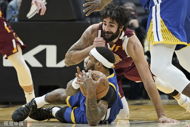 车辆和团队 车辆和团队