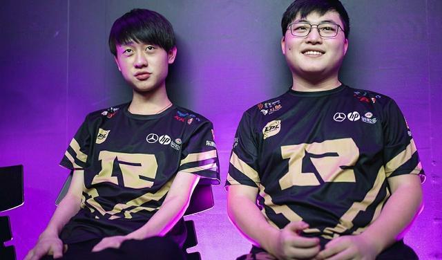 今的稳步发 今的稳步发