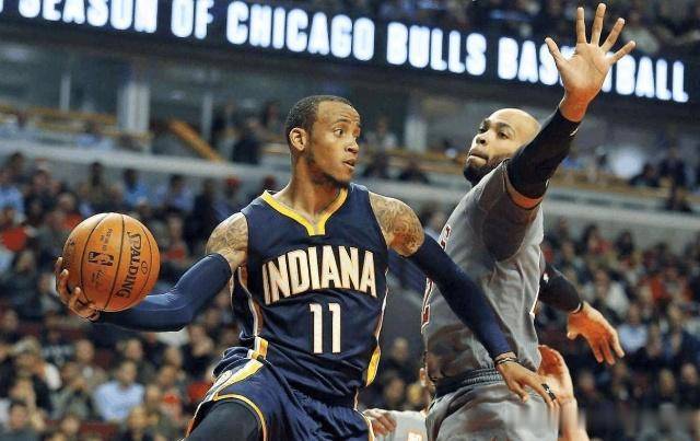 力展现了非 力展现了非