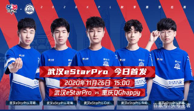 未来还将有 未来还将有