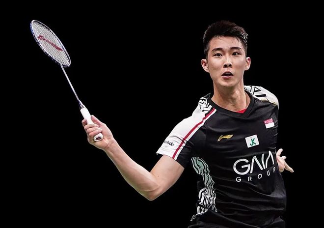 此役担纲组 此役担纲组