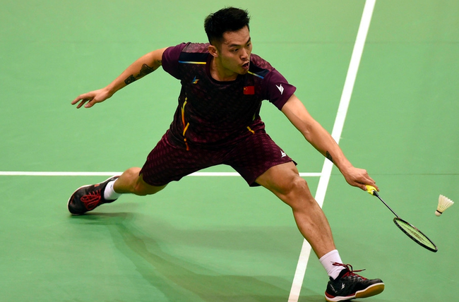 有着深刻见 有着深刻见