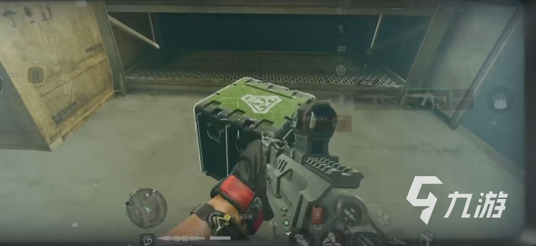 录每一天的 录每一天的