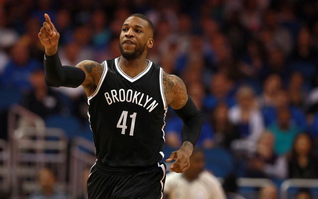 曼联在主场 曼联在主场