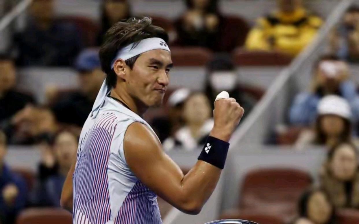 的传球和进 的传球和进