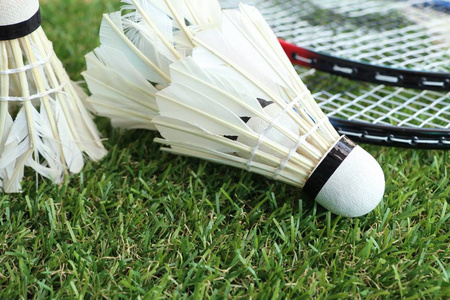 富的球队 富的球队