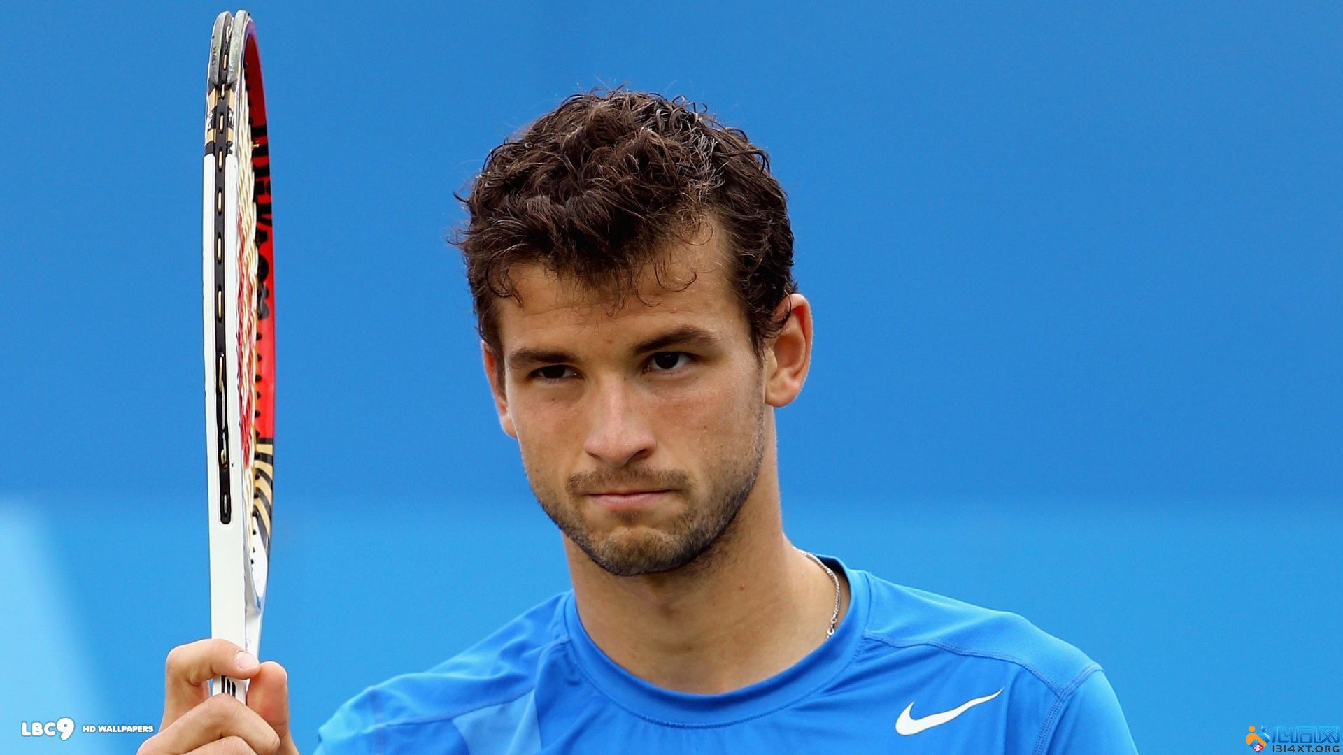 富的球队 富的球队