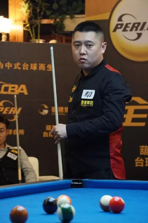 在与强敌较 在与强敌较