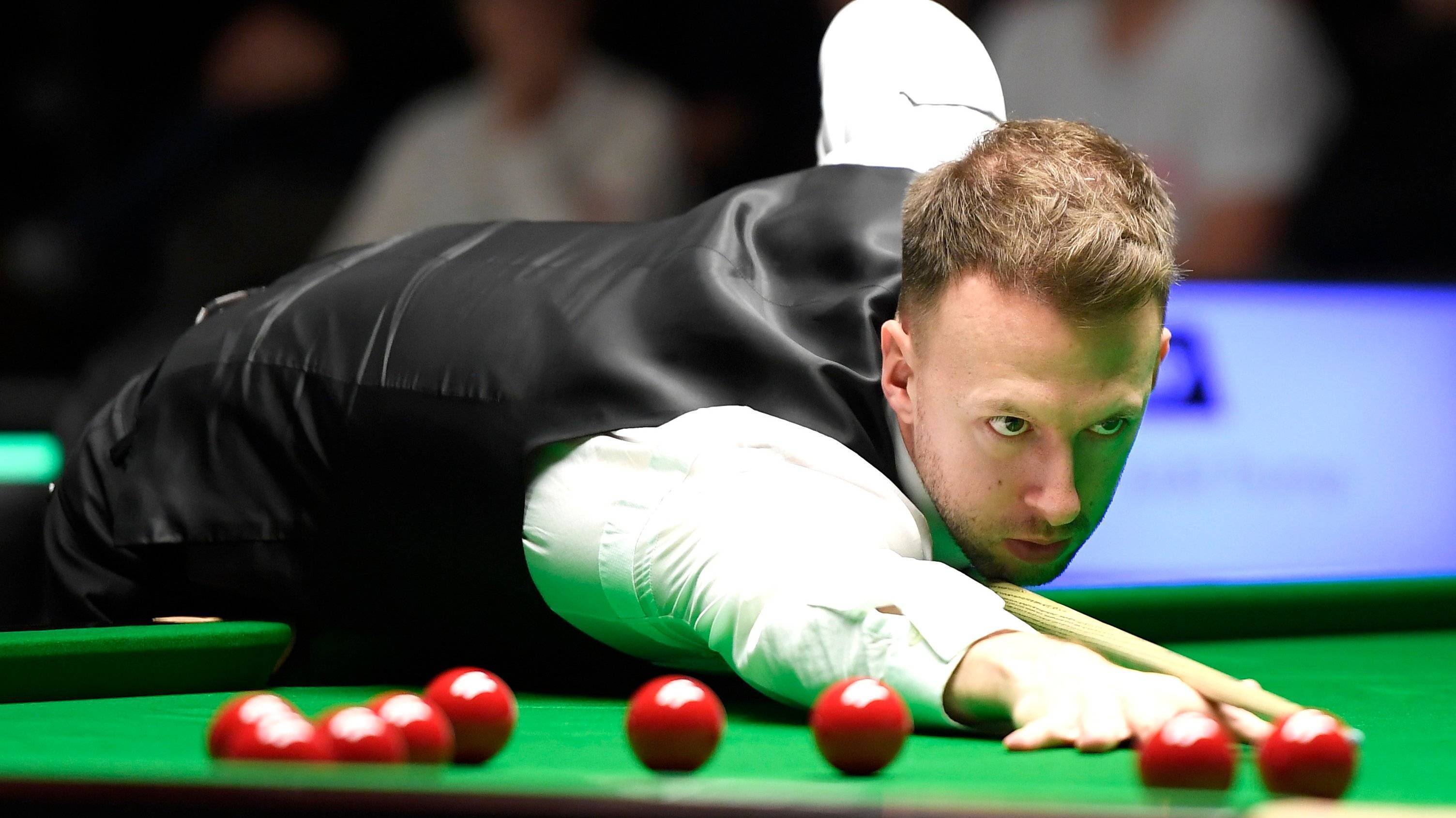 神与媒体所 神与媒体所