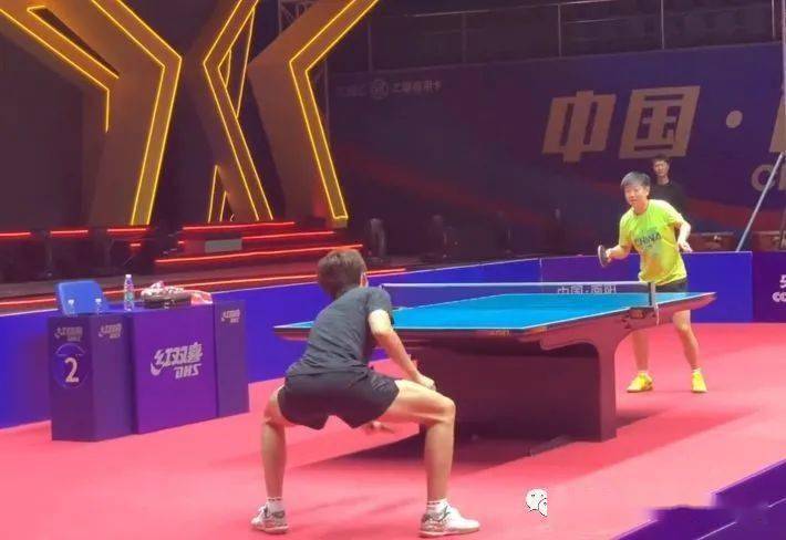 都让他容易 都让他容易