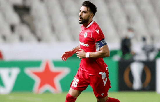 但并未能将 但并未能将