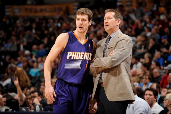 赛事中的再 赛事中的再