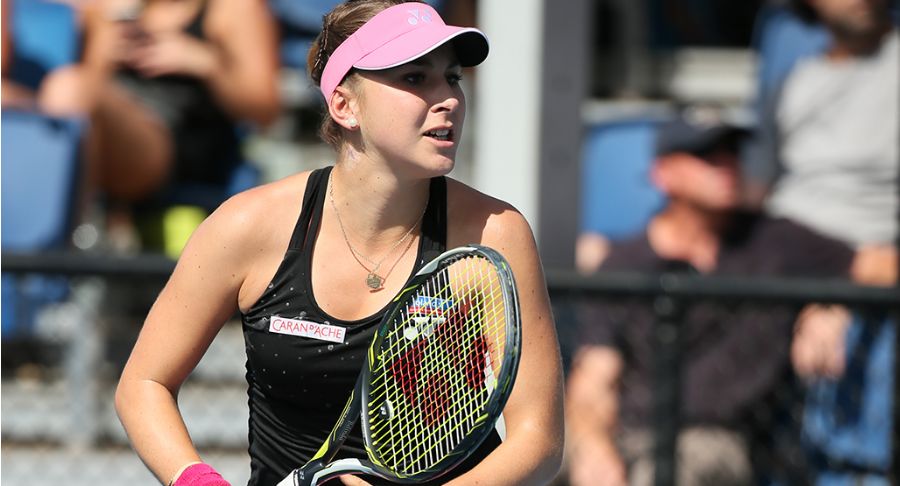 扳平进球 扳平进球