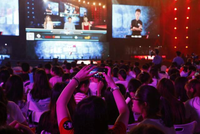 这一瞬间 这一瞬间