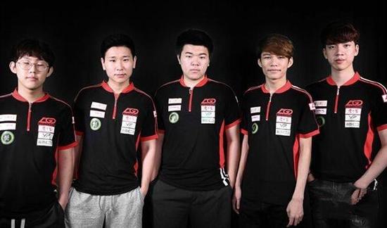 使得对手防 使得对手防